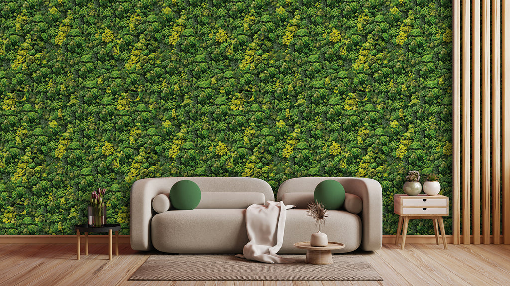 DECORACIÓN DE HOJAS 8