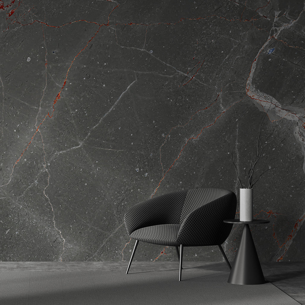 DECORACIÓN MÁRMOL 9