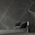 DECORACIÓN MÁRMOL 9