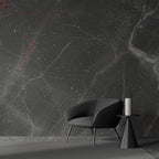 DECORACIÓN MÁRMOL 9