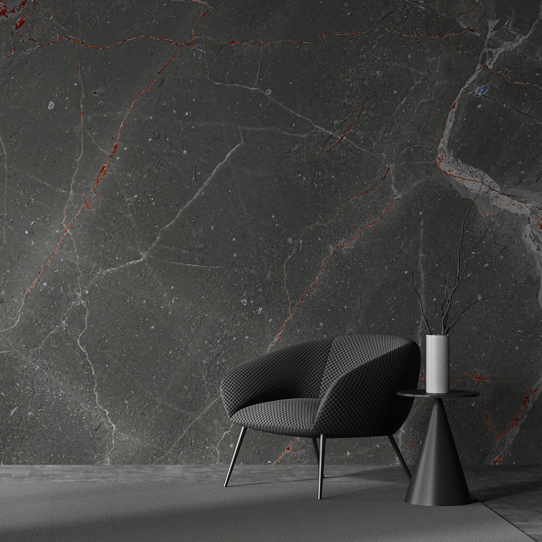DECORACIÓN MÁRMOL 9