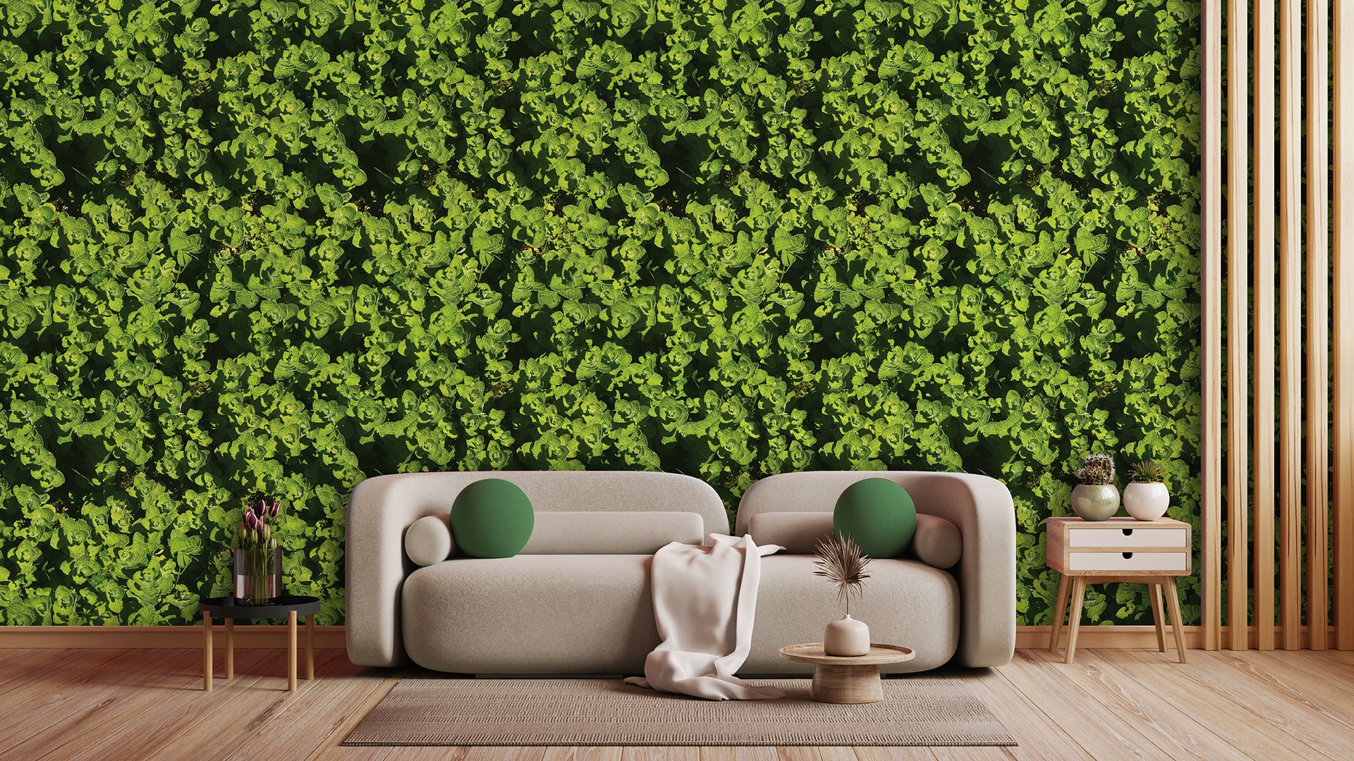 DECORACIÓN DE HOJAS 9