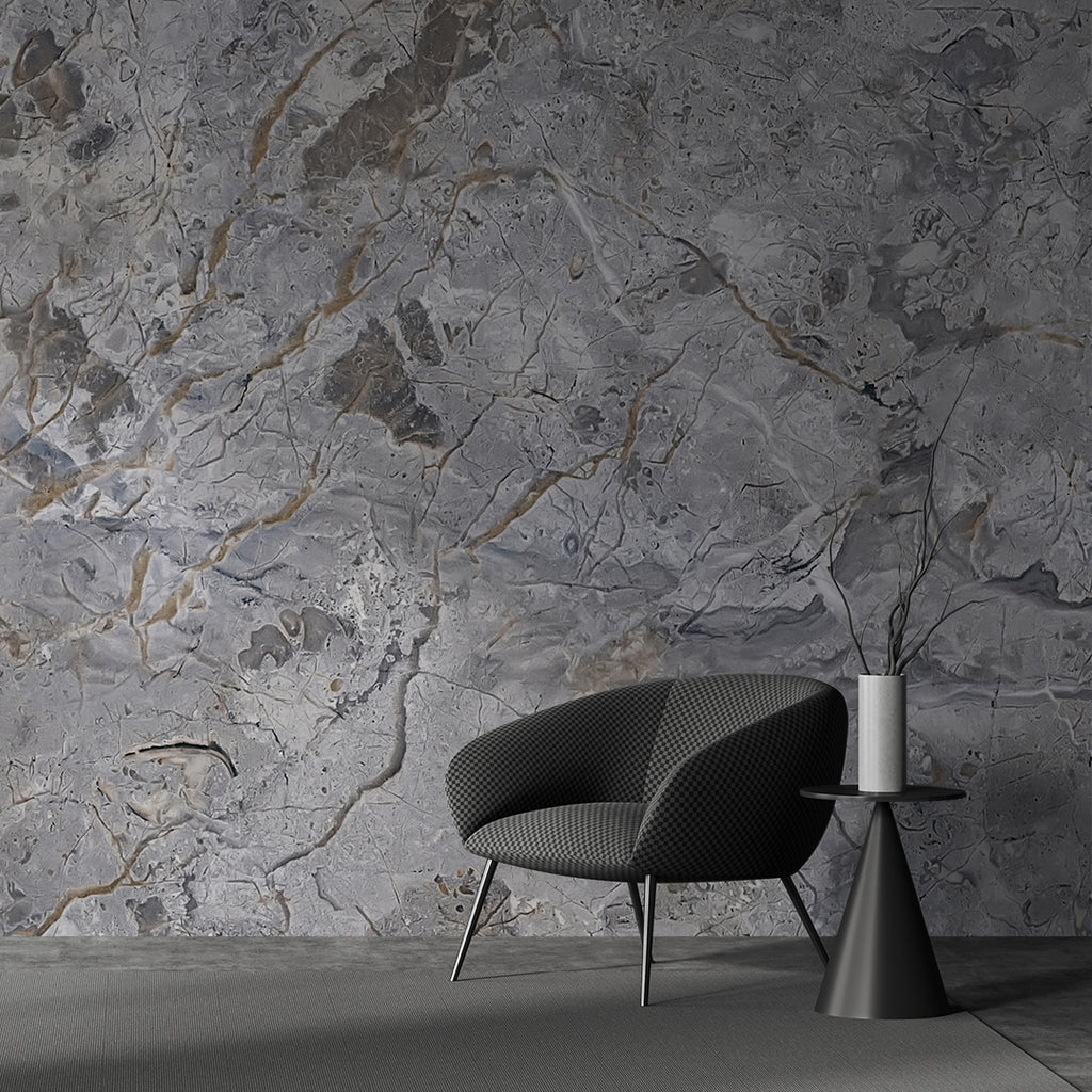 DECORACIÓN MÁRMOL 10