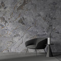 DECORACIÓN MÁRMOL 10