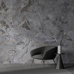 DECORACIÓN MÁRMOL 10