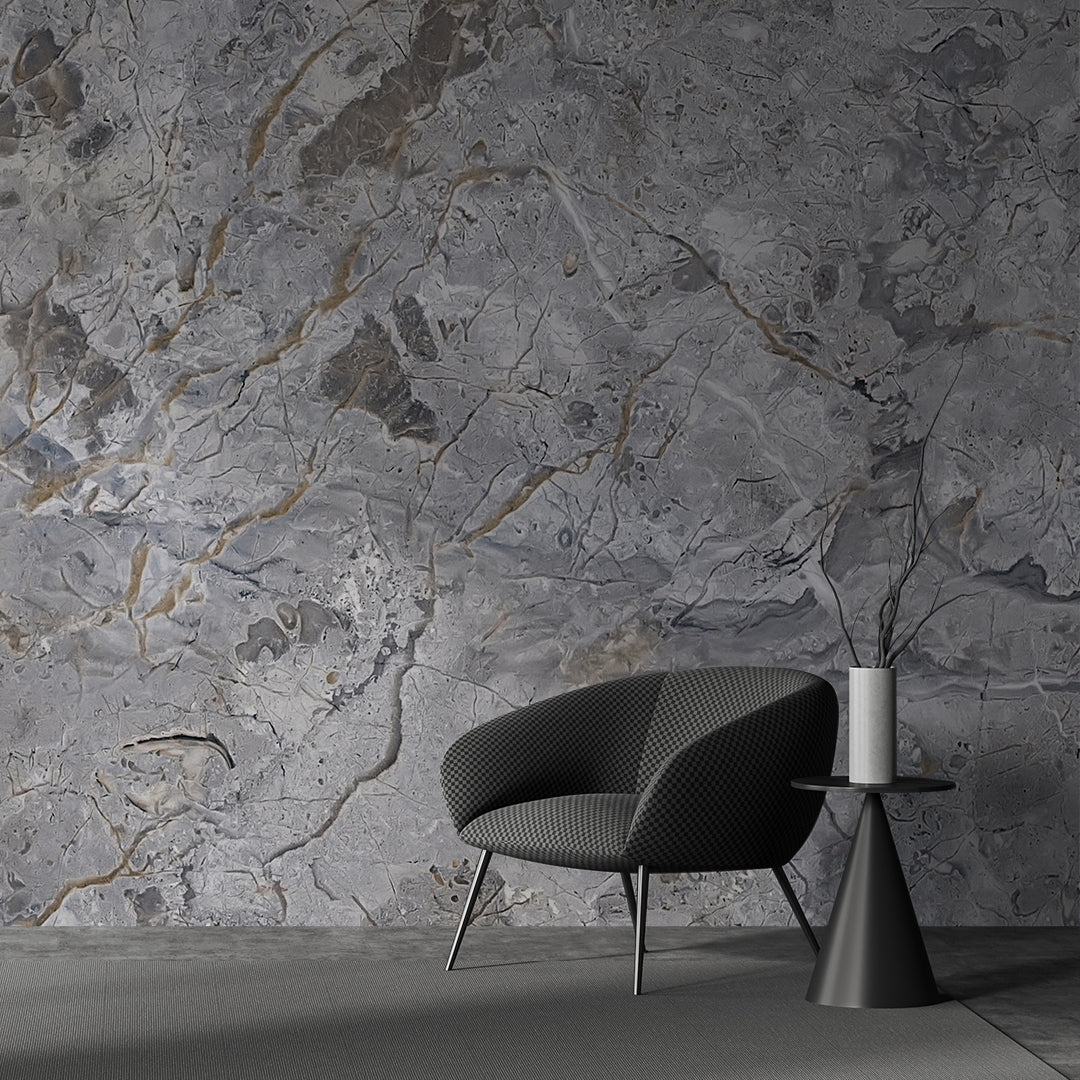 DECORACIÓN MÁRMOL 10