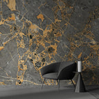 DECORACIÓN MÁRMOL 11