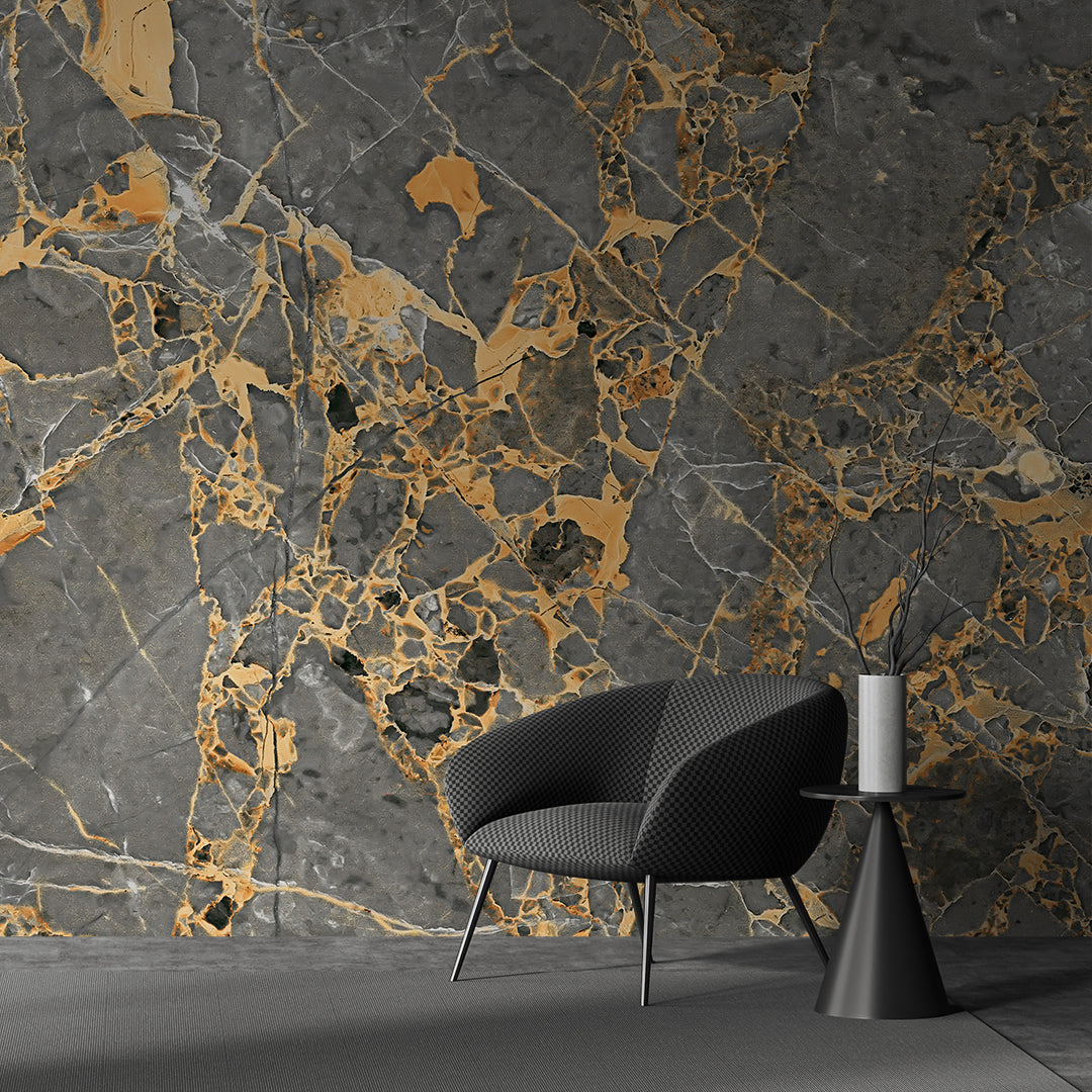 DECORACIÓN MÁRMOL 11
