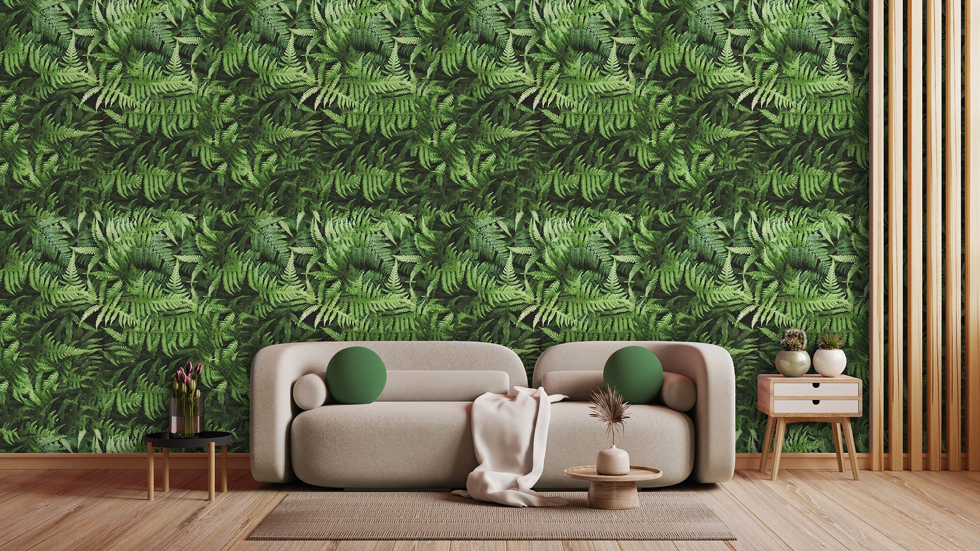 DECORACIÓN DE HOJAS 11