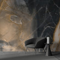 DECORACIÓN MÁRMOL 12