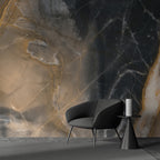 DECORACIÓN MÁRMOL 12
