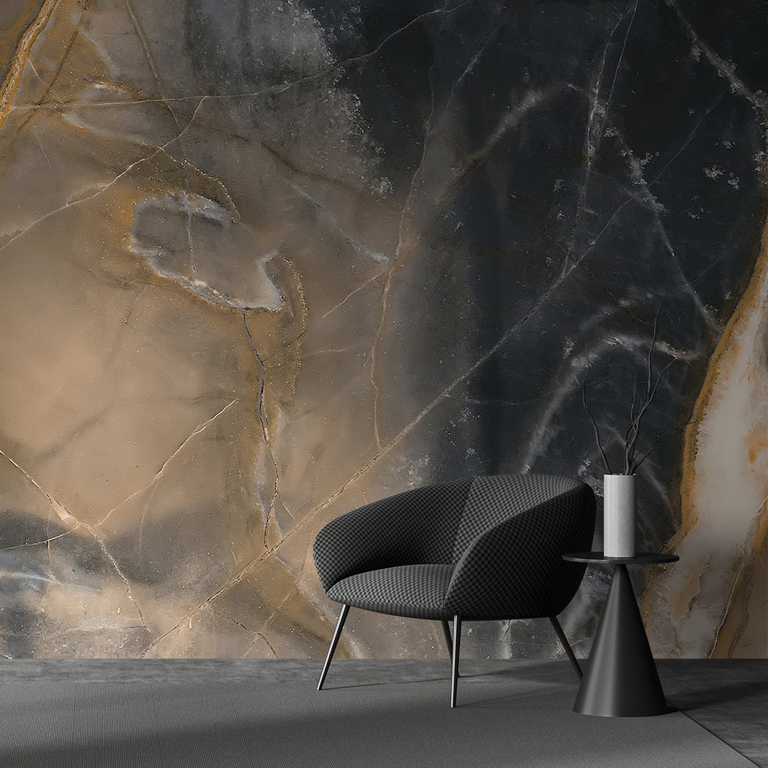 DECORACIÓN MÁRMOL 12