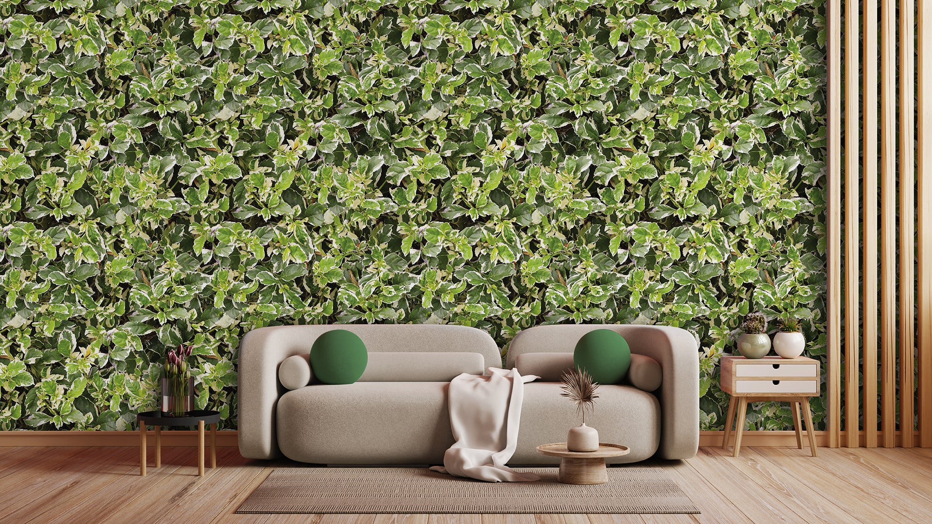 DECORACIÓN DE HOJAS 12