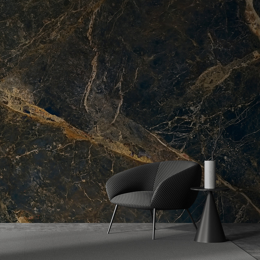 DECORACIÓN MÁRMOL 13