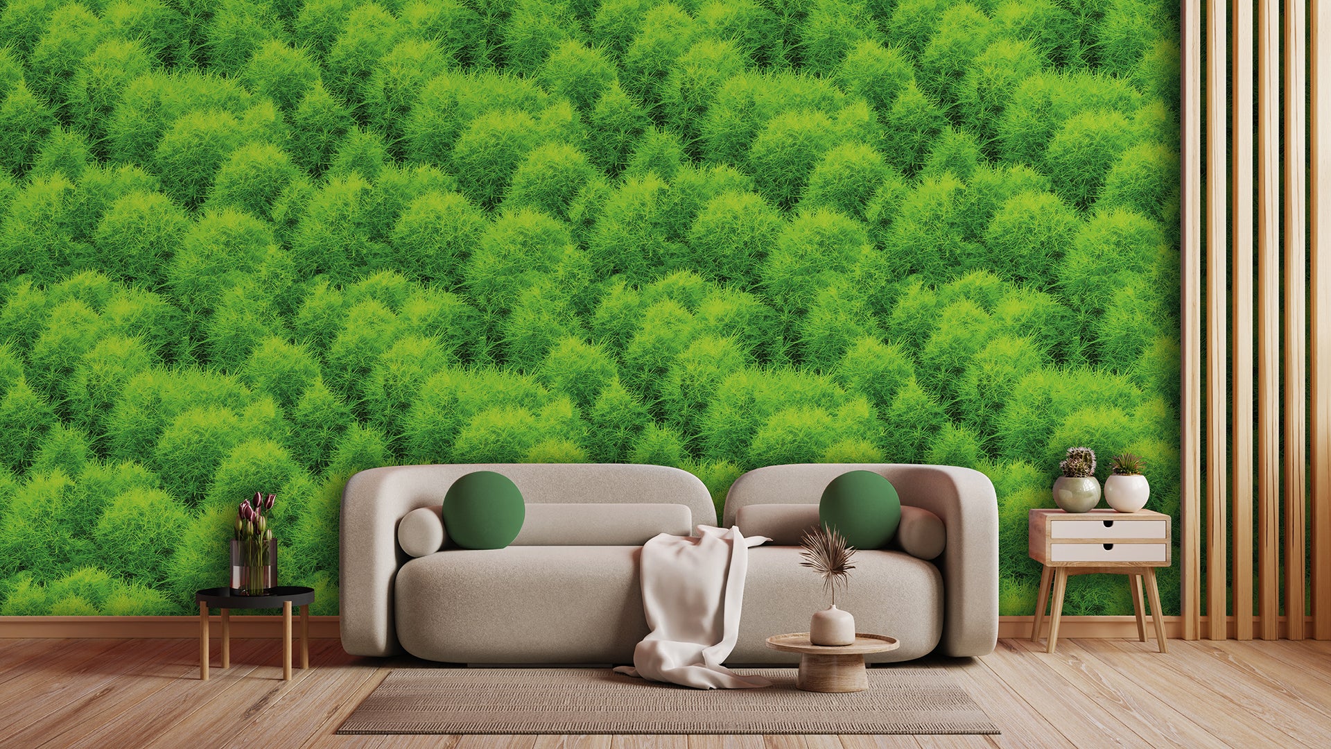 DECORACIÓN DE HOJAS 13