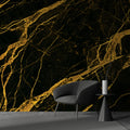 DECORACIÓN MÁRMOL 14
