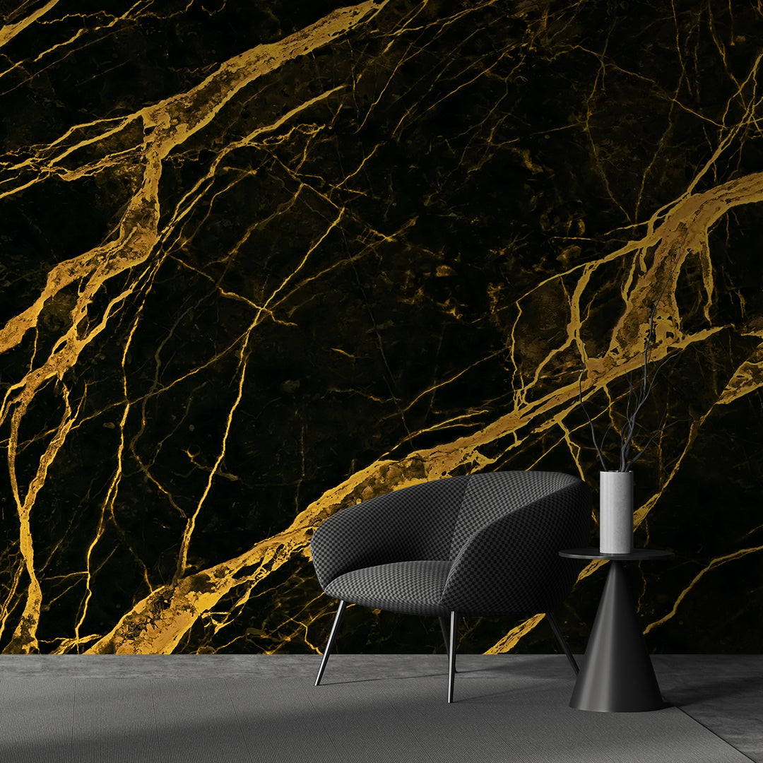 DECORACIÓN MÁRMOL 14