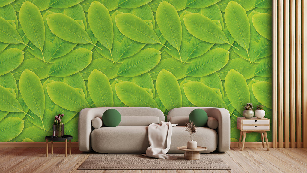 DECORACIÓN DE HOJAS 14