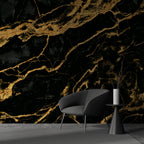 DECORACIÓN MÁRMOL 15