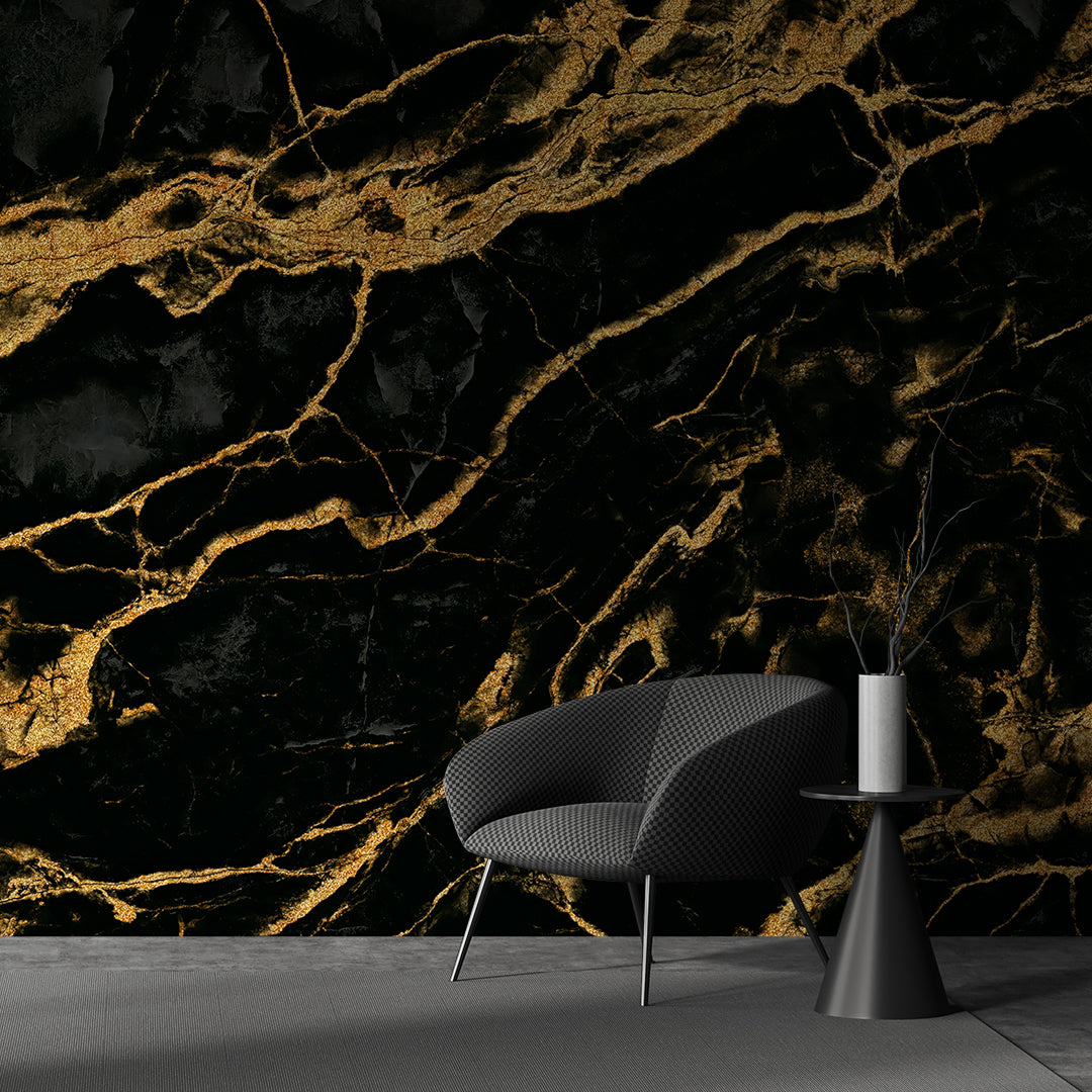 DECORACIÓN MÁRMOL 15