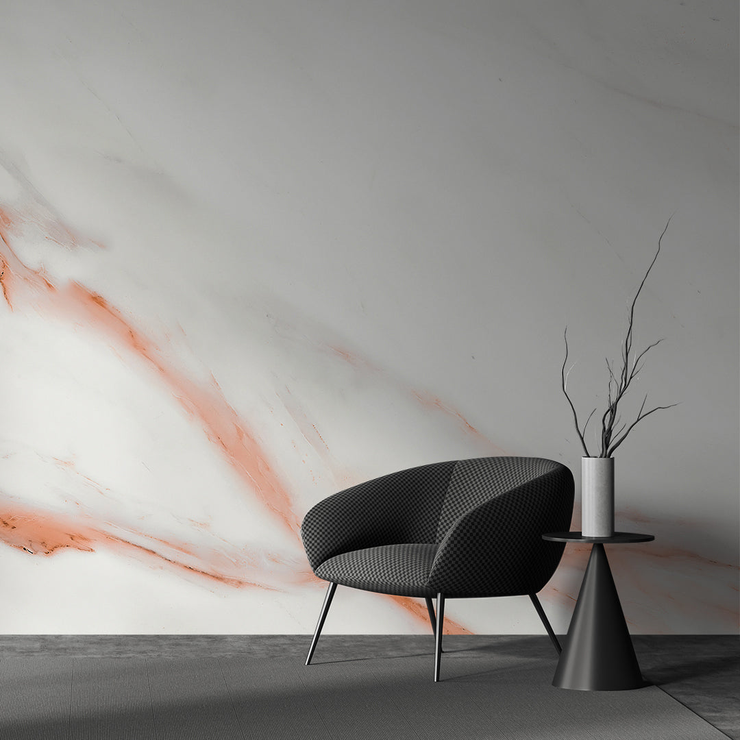 DECORACIÓN MÁRMOL 16