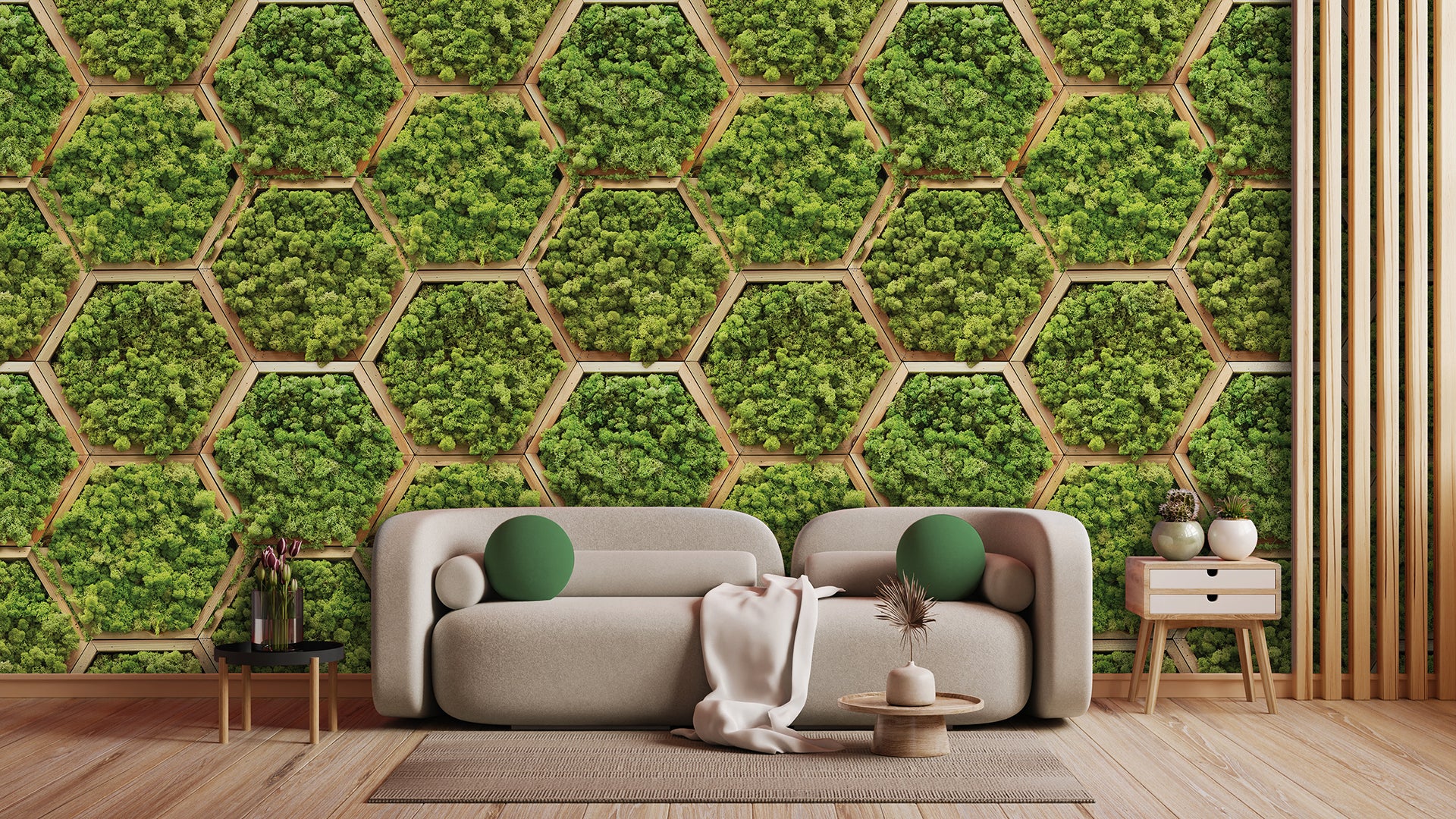 DECORACIÓN DE HOJAS 16