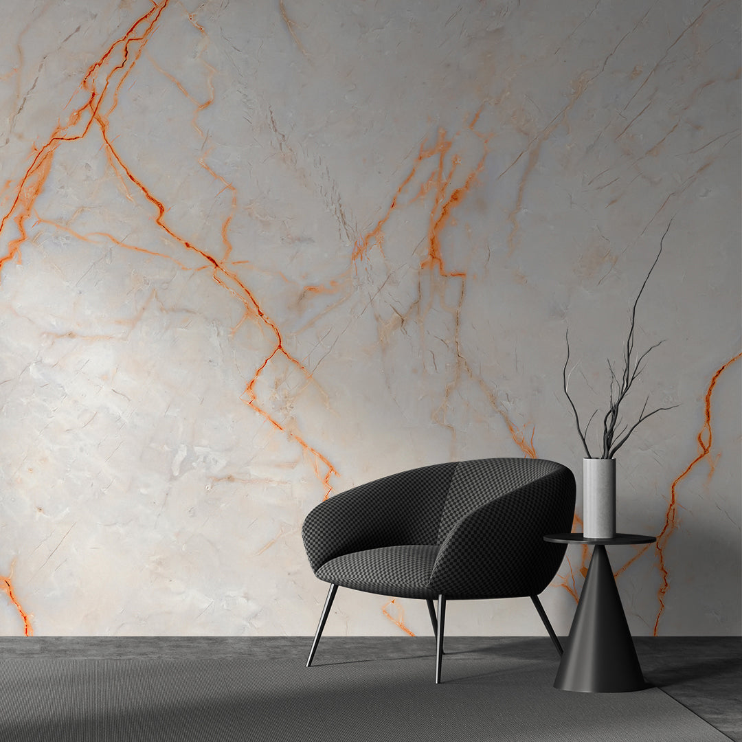 DECORACIÓN MÁRMOL 17