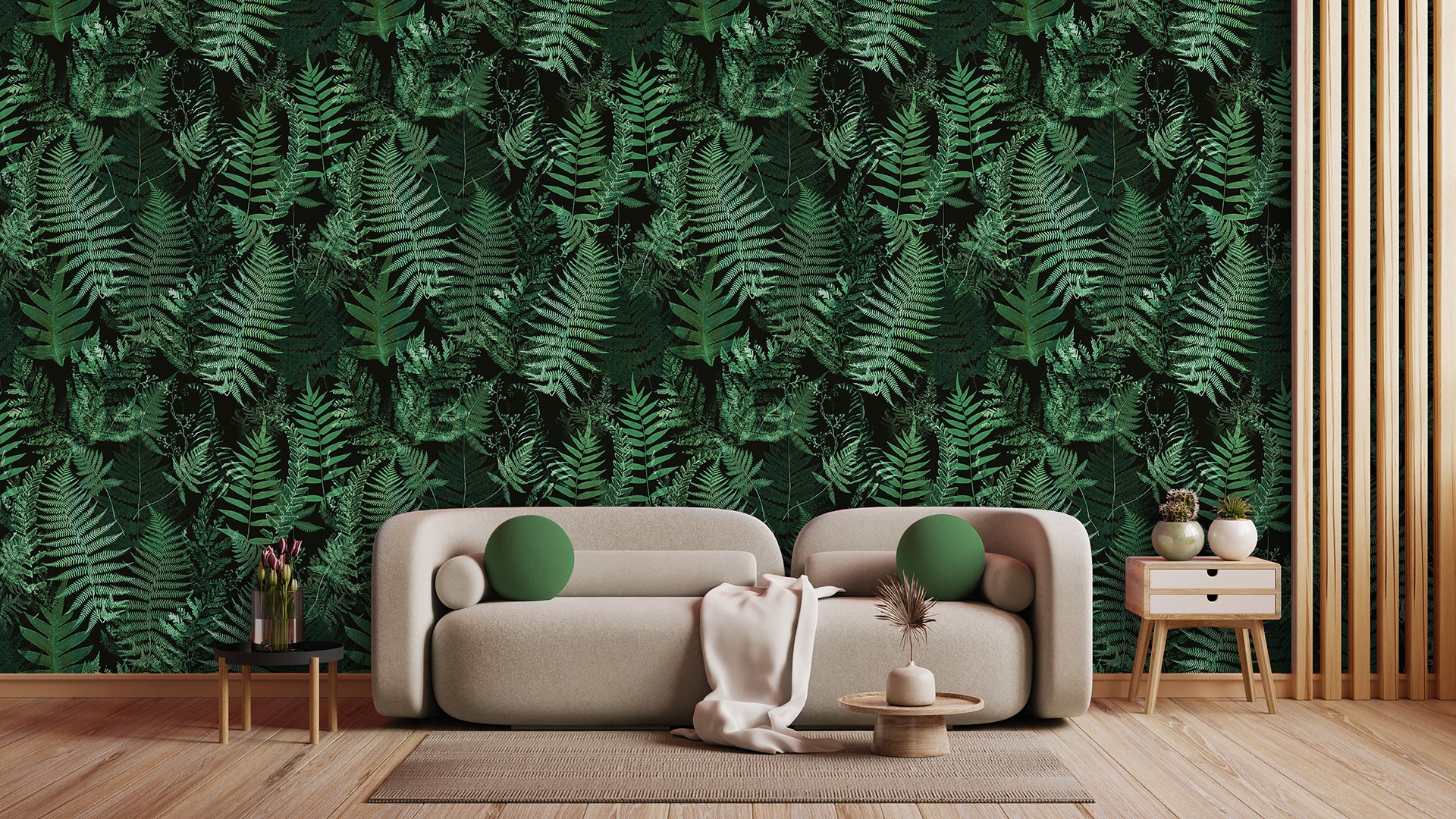 DECORACIÓN DE HOJAS 17