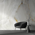 DECORACIÓN MÁRMOL 18