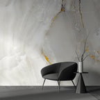 DECORACIÓN MÁRMOL 18