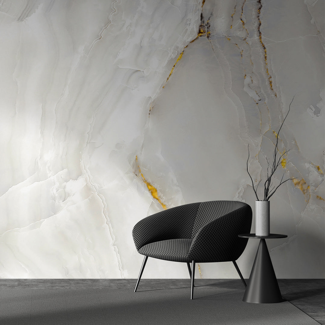 DECORACIÓN MÁRMOL 18