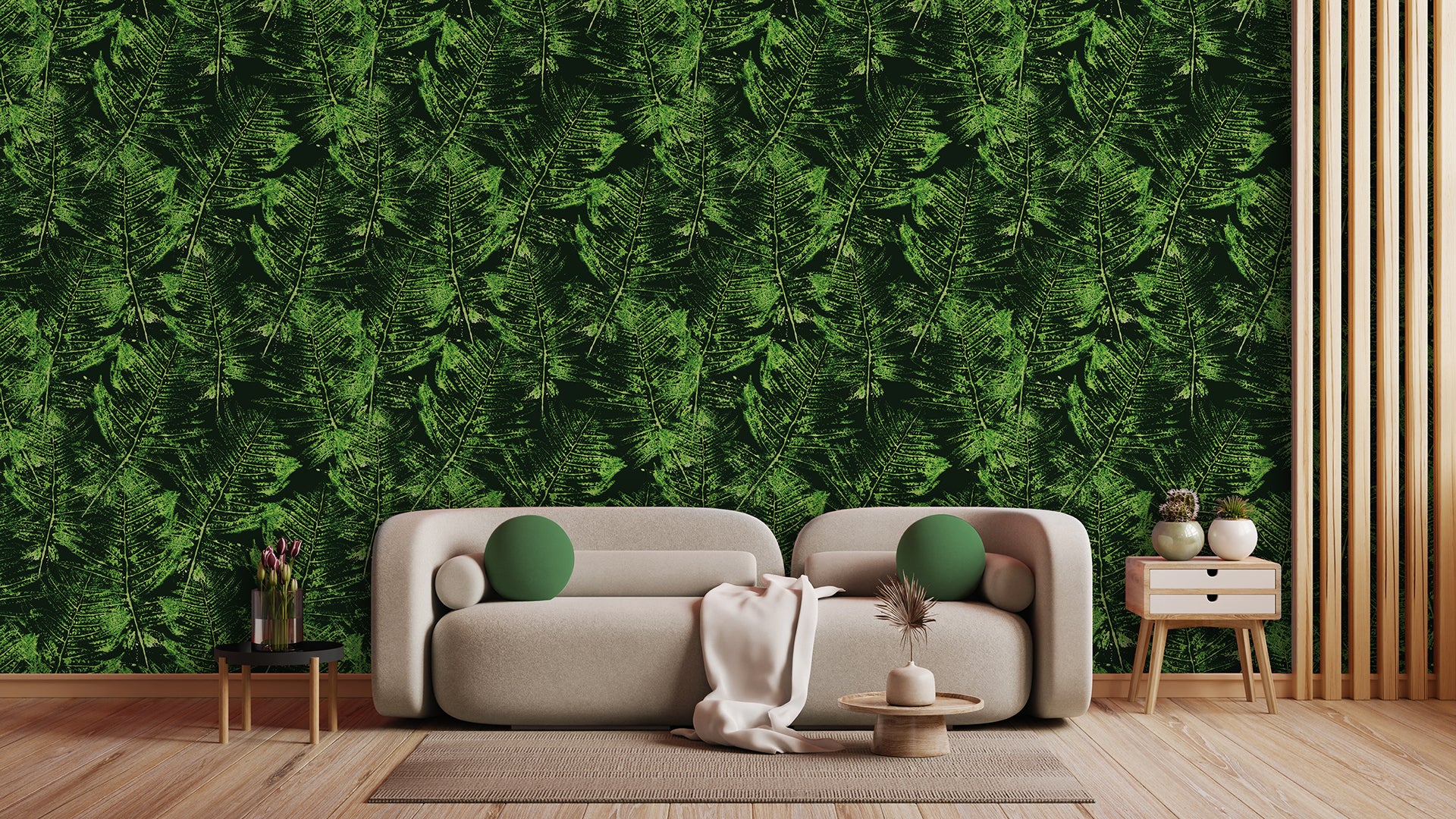 DECORACIÓN DE HOJAS 18