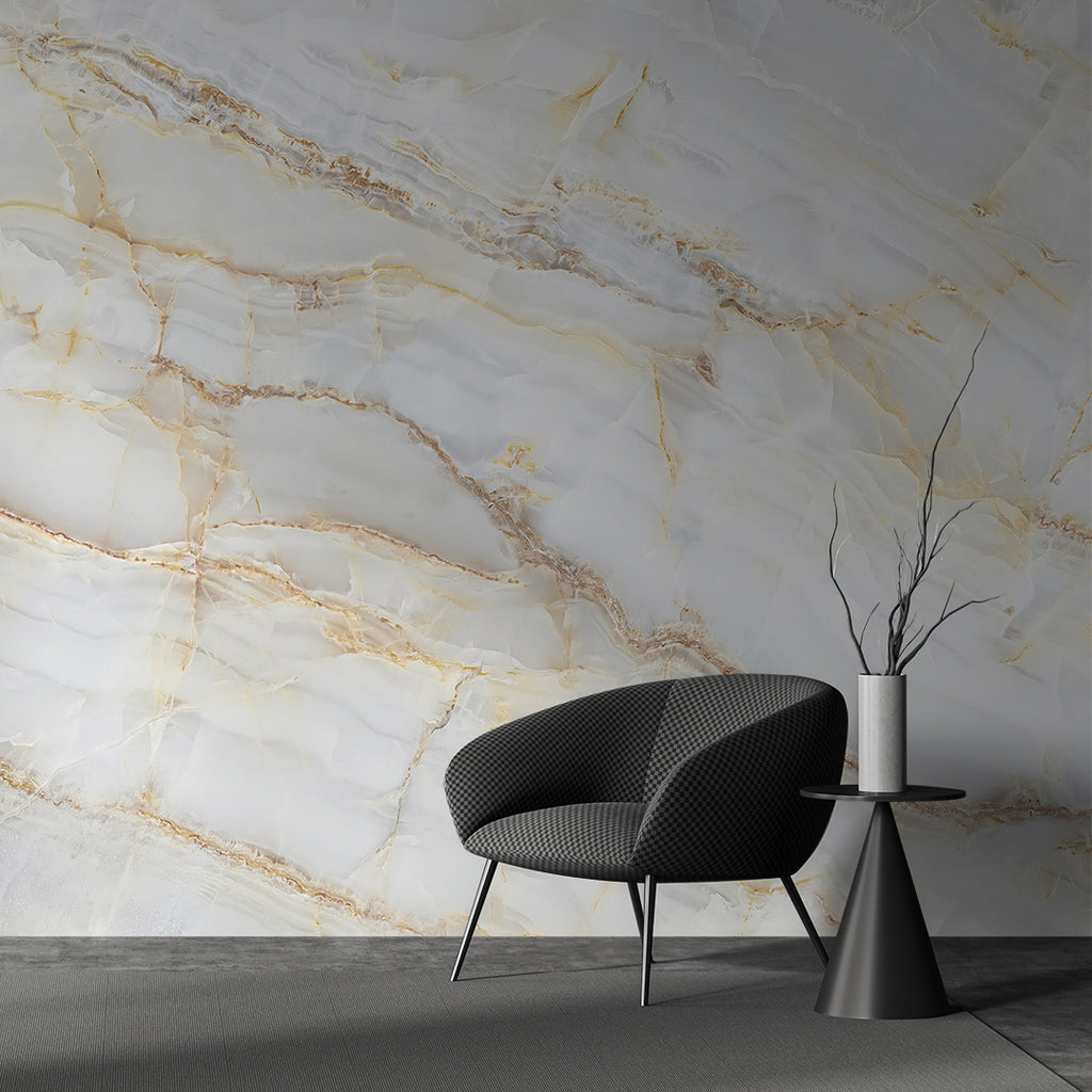 DECORACIÓN MÁRMOL 19