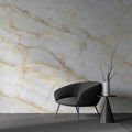 DECORACIÓN MÁRMOL 19