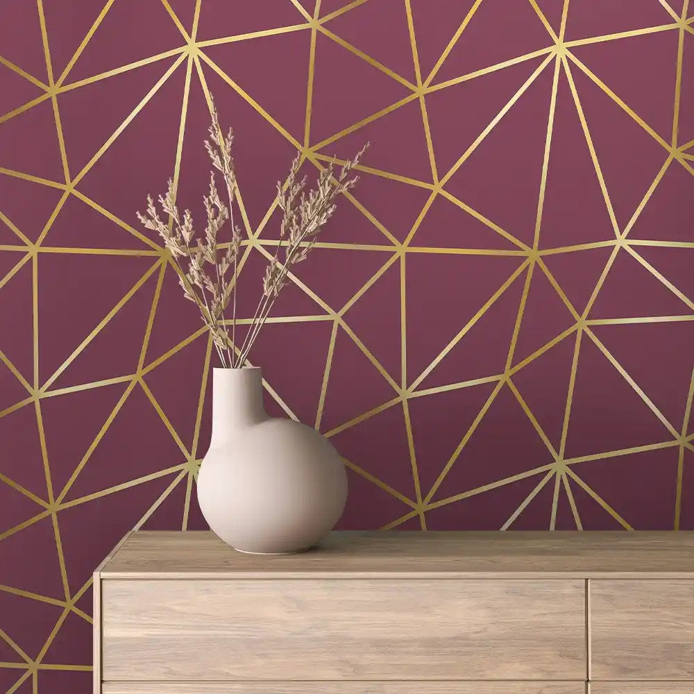 DECORACIÓN ZAZZ 11
