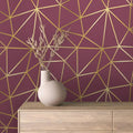 DECORACIÓN ZAZZ 11