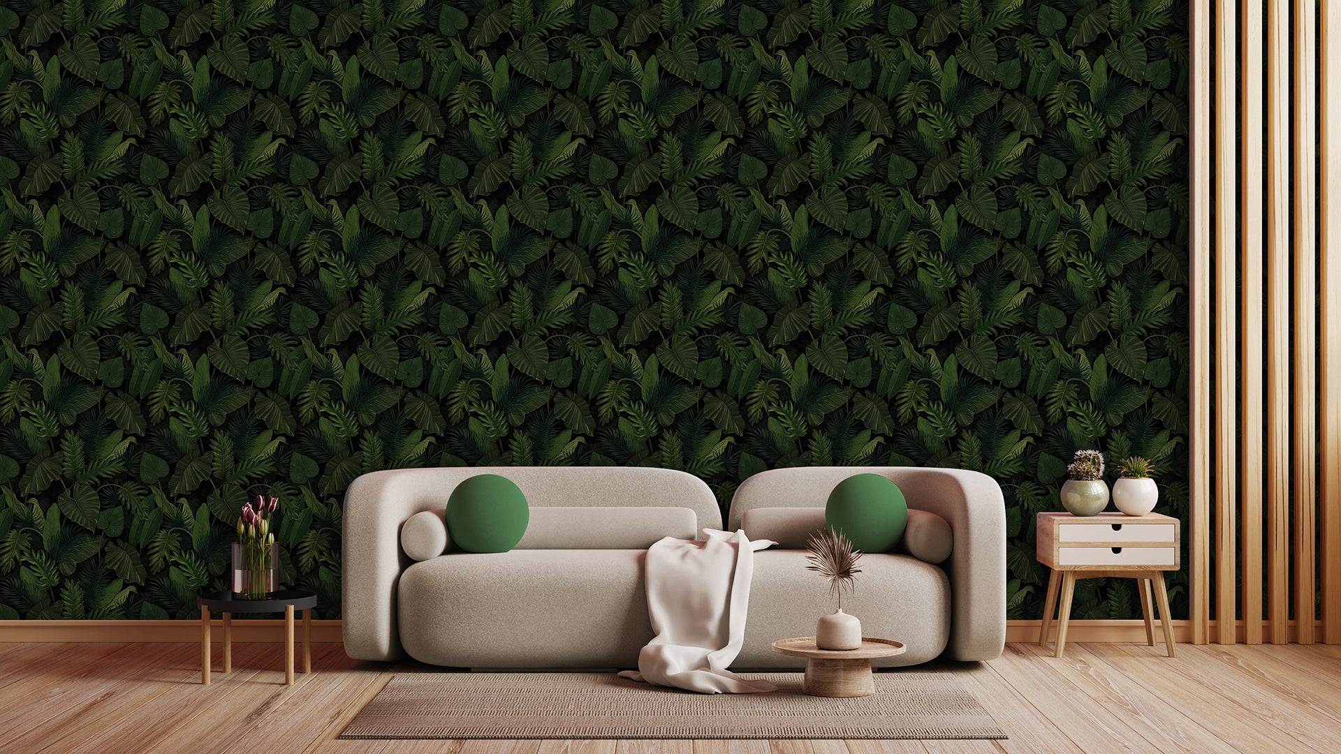 DECORACIÓN DE HOJAS 19