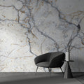 DECORACIÓN MÁRMOL 20