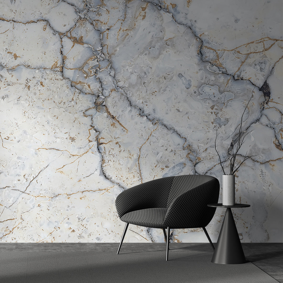 DECORACIÓN MÁRMOL 20