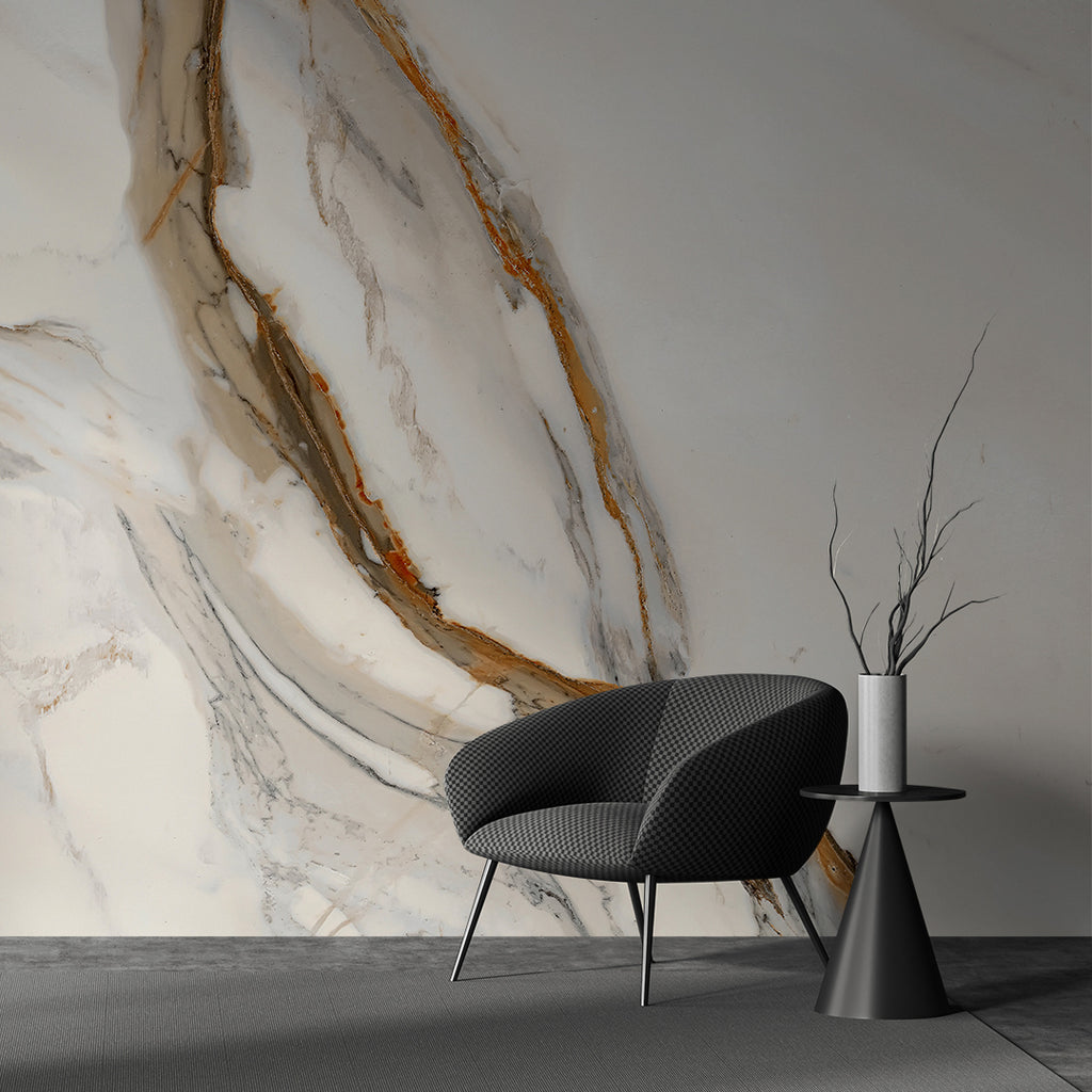 DECORACIÓN MÁRMOL 21