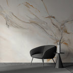 DECORACIÓN MÁRMOL 22