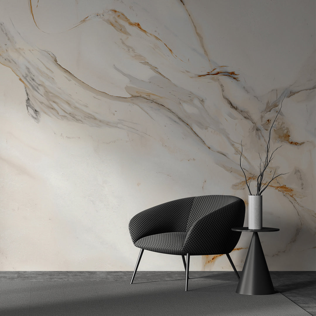 DECORACIÓN MÁRMOL 22