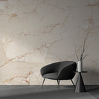 DECORACIÓN MÁRMOL 23