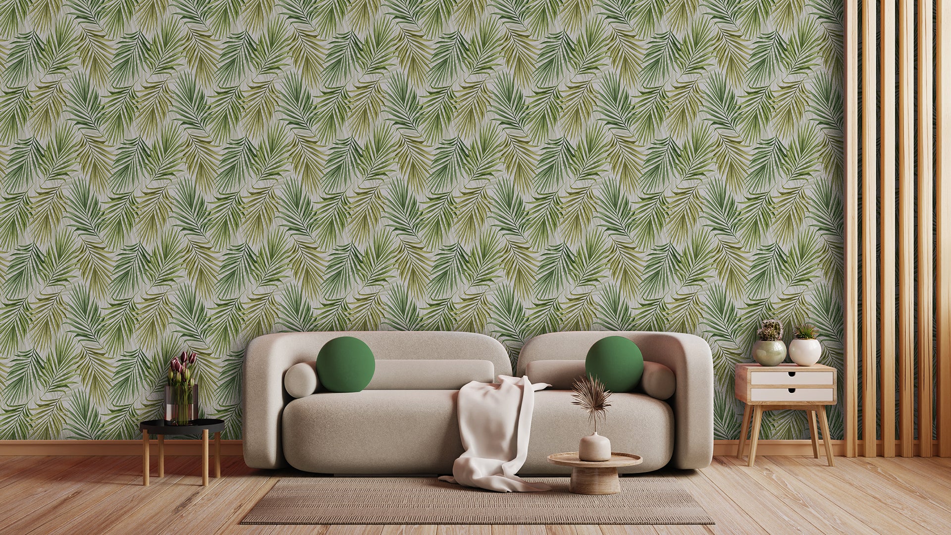 DECORACIÓN DE HOJAS 23