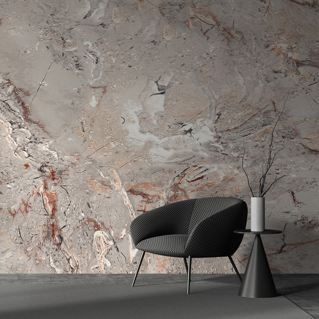 DECORACIÓN MÁRMOL 24