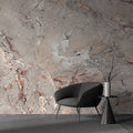 DECORACIÓN MÁRMOL 24