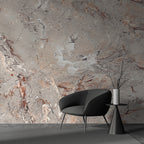 DECORACIÓN MÁRMOL 24