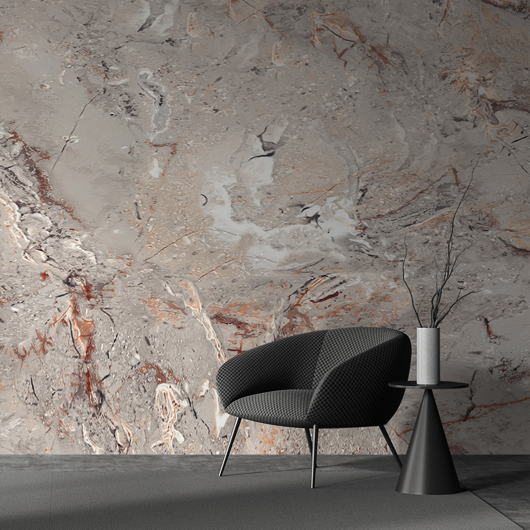 DECORACIÓN MÁRMOL 24