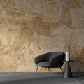 DECORACIÓN MÁRMOL 25