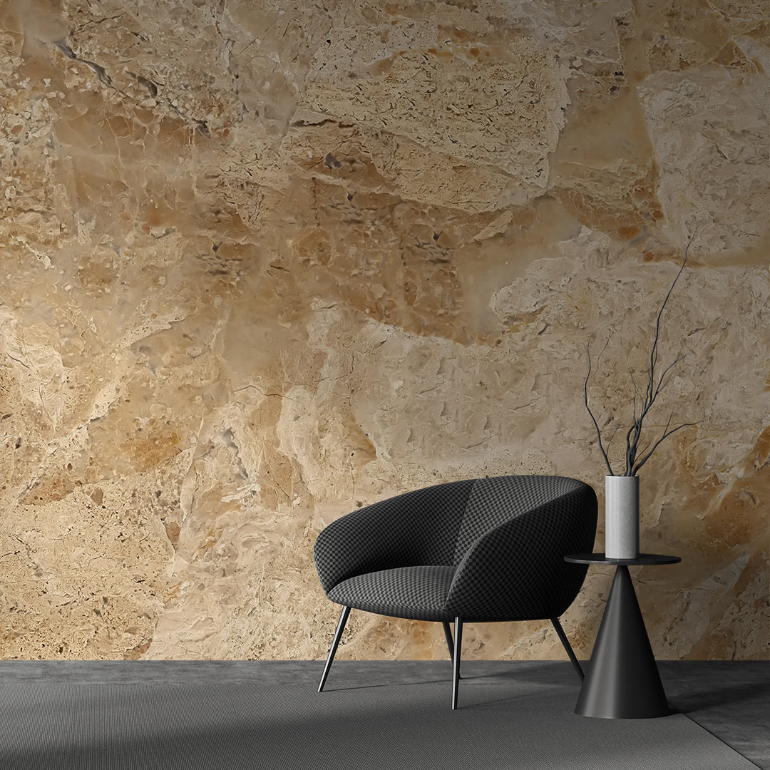 DECORACIÓN MÁRMOL 25